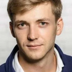Тимофей Каратаев