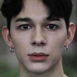 Timothee Anzardi