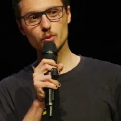 Timothée Vaganay