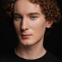 Timothée Vienne