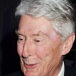 Timothy Carlton