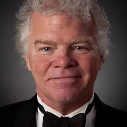 Timothy Lambert
