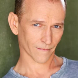 Timothy McKinney