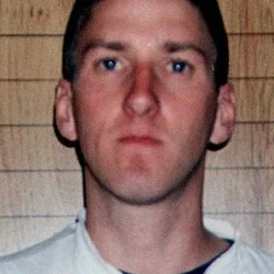 Timothy McVeigh