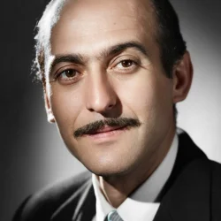 Timuçin Caymaz