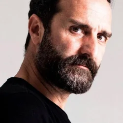 Timur Acar