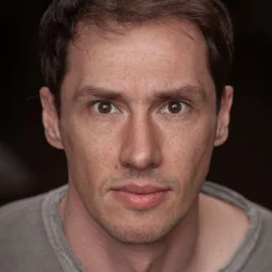 Тимур Еремеев