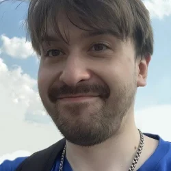 Timur Yakhlakov