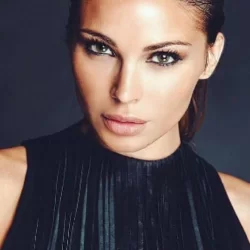 Tina Casciani