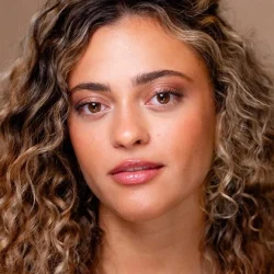 Tini Goyogana