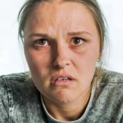 Tinne Ceuppens