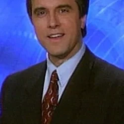Tino Monte