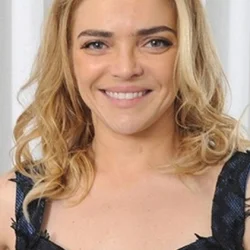Titina Medeiros