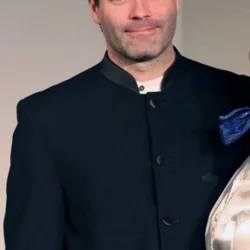 Titus Himmelberger