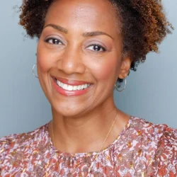 Tiwana Floyd