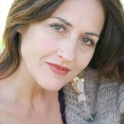 Tiziana Bagatella