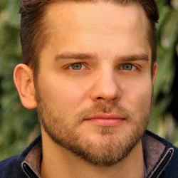 TJ Linnard