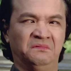 To Siu-Ming