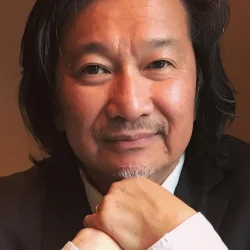Toan Le