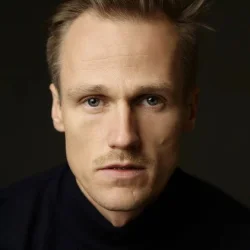 Tobias Carlsson