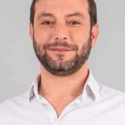 Tobias Monteiro