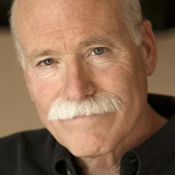 Tobias Wolff