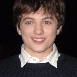 Toby Parkes