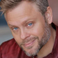 Todd Karner