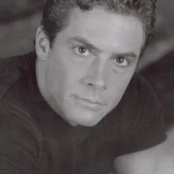 Todd Senofonte