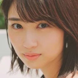 Tohko Asai