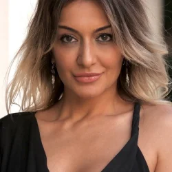 Toktam Aboozary