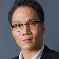 Tokuhisa Yamashita