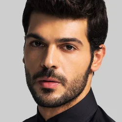 Tolga Mendi