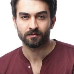 Tolga Sala