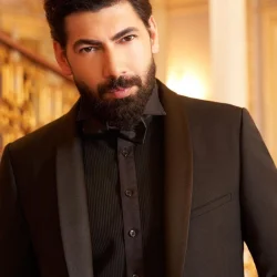 Tolga Yüce