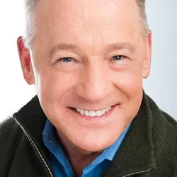 Tom Bair