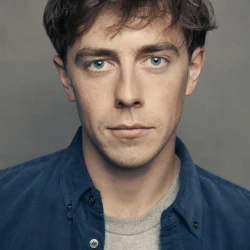 Tom Byrne