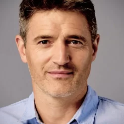 Tom Chambers