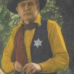Tom Chatterton