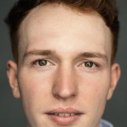 Tom Claxton