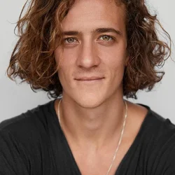 Tom Cossettini