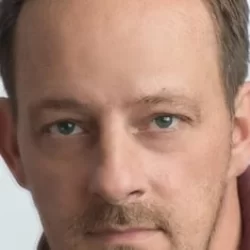 Tom O'Reilly