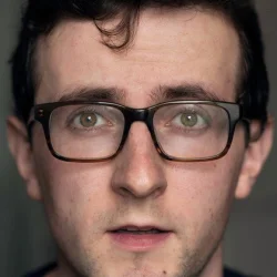 Tom Scurr