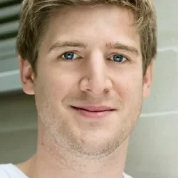 Tom Stourton