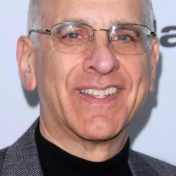 Tom Wyner