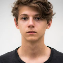 Tomáš Dalecký