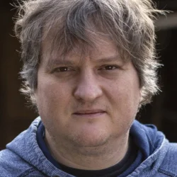 Tomáš Jeřábek