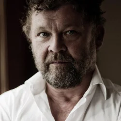 Tomáš Juřička