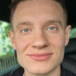 Tomáš Sitkey