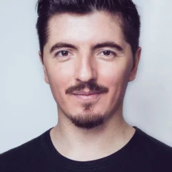 Tomáš Turek